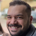 Alexandros Mavridis