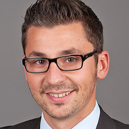 Jochen Pfaff