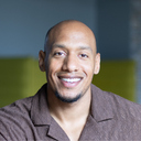 Marc J. Bright