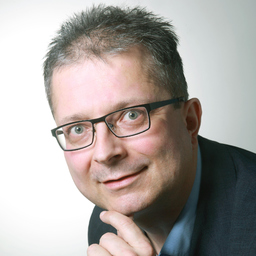 René Haupt