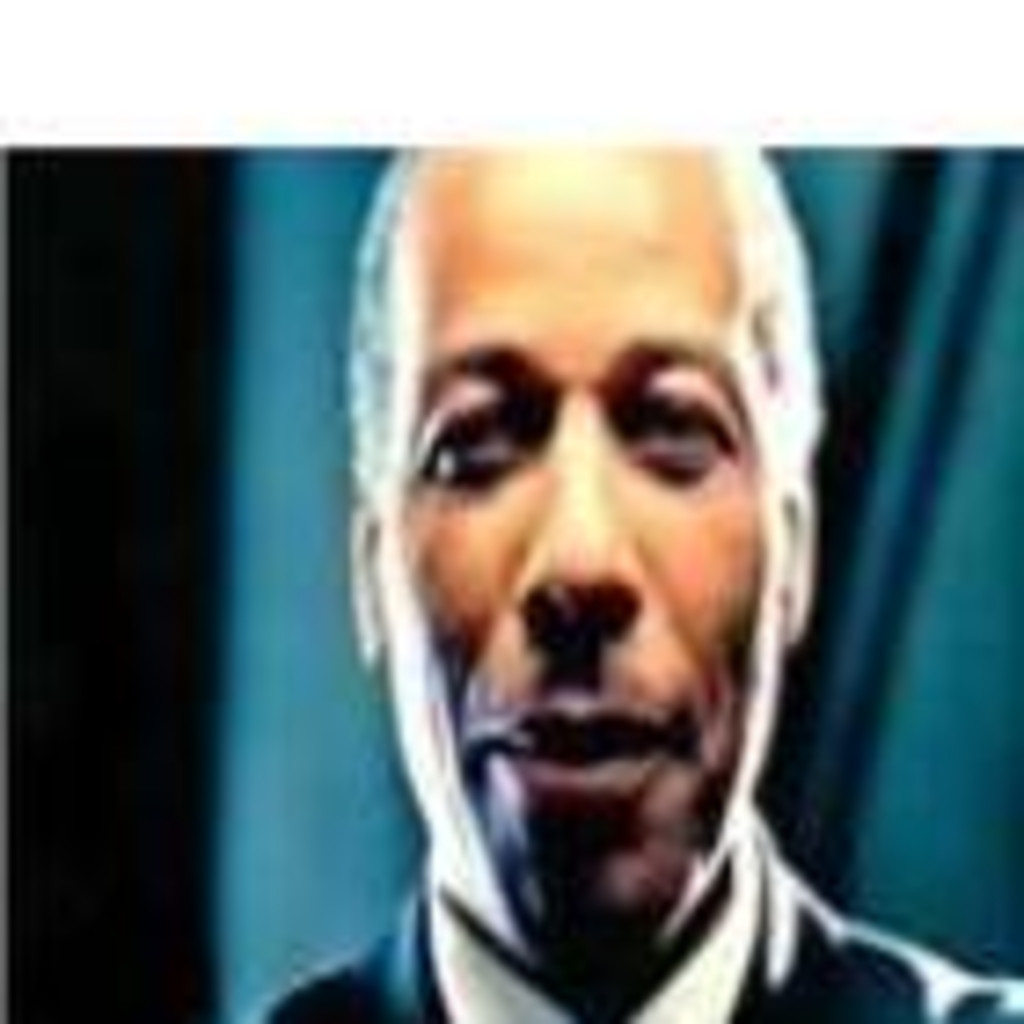 Don Ridgeway - CEO - Rcmg3 Marketing | XING