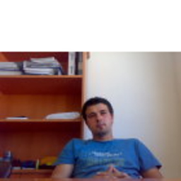 Mustafa Çelik
