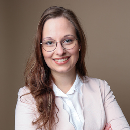 Elen Steudtner