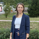 Iris Schreiter