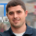 Eli Crowder