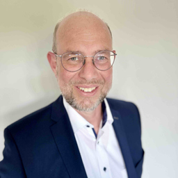 Christian Habring