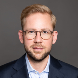 Maximilian Herrmann