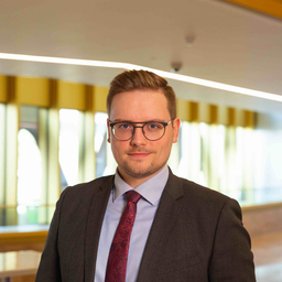 Marco Jackowski