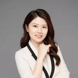 Xiao Zhu