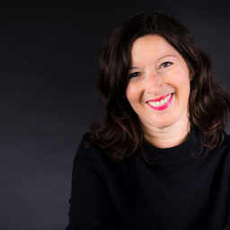 Ines Schmehl