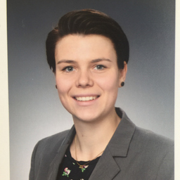 Marie Beßler