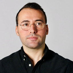 Mohammed Kaddour