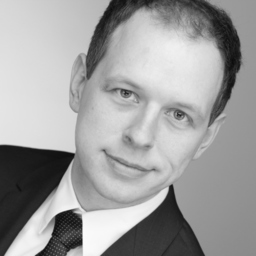 Dipl.-Ing. Christian Maul