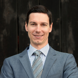 Tobias Feldrappe