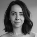 Duygu Bos