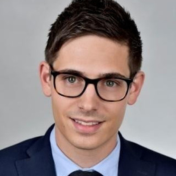 Christian Winkler