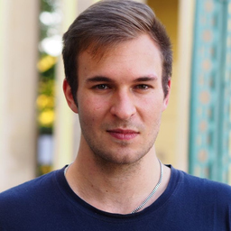 Marc Narykov