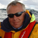 Dr. Sven Grube