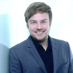 Felix Gärtner