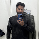 Sudhir Acharya