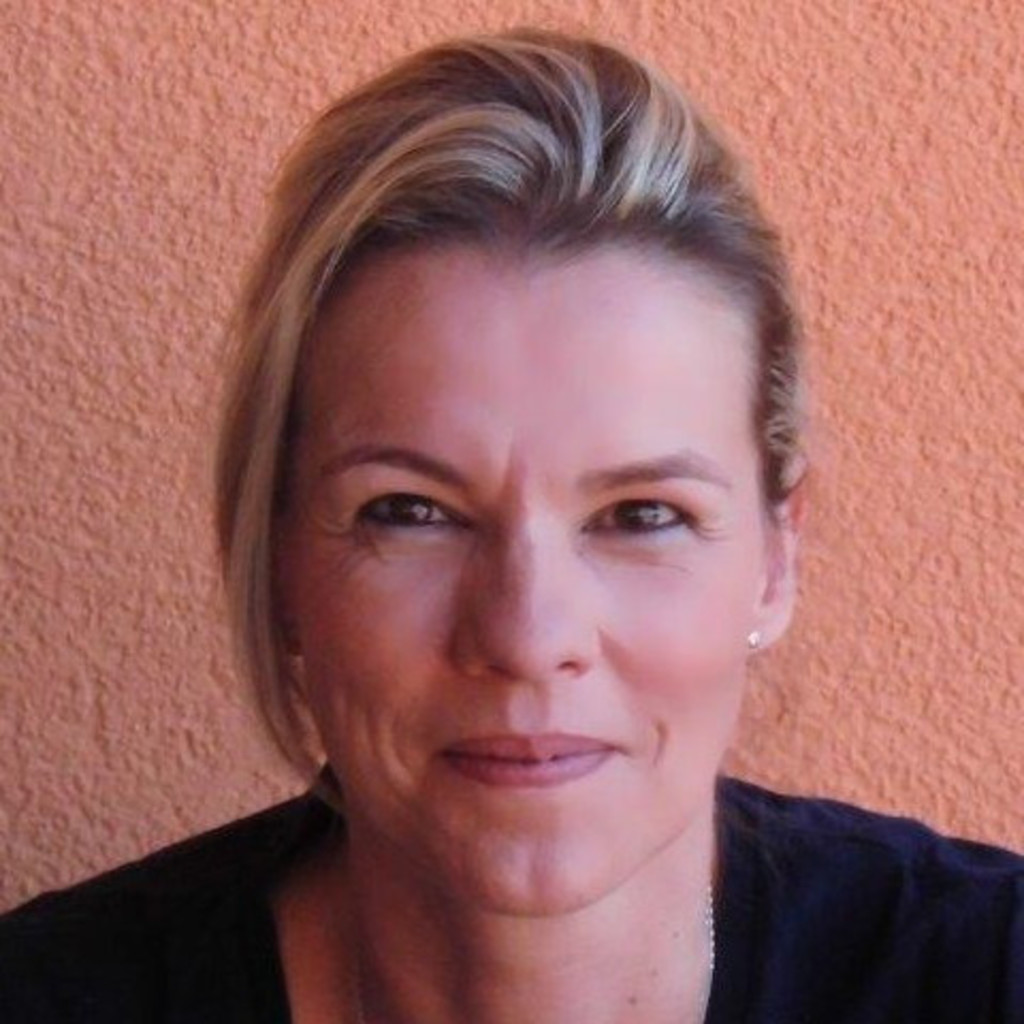 Social Media Profilbild Jacqueline Flückiger 