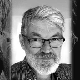 Stefan Bendel