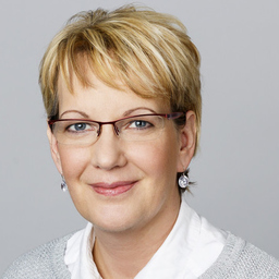 Solveig Beck