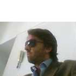 Dr. ANTONIO SORRENTINO