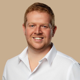 Kevin Huber