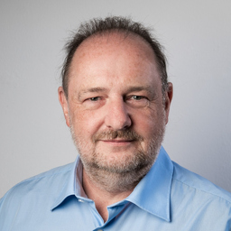 Joachim Logisch