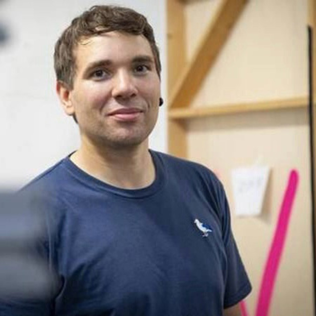 Christoph Uber ITSystemadministrator Stadt Westerstede XING