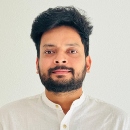 Atul Patwal