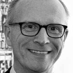 Dipl.-Ing. Jan Herberg