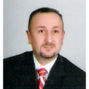 Hakan Elçi