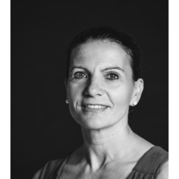Pilar López-Jurado Marqués