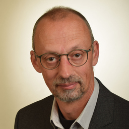 Uwe Kruse's profile picture