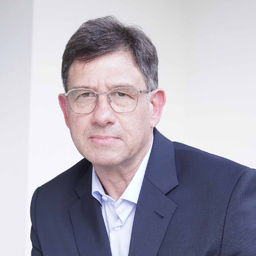 Andreas Kuck