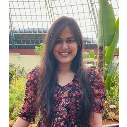 Alka Rathore