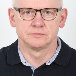 Harald Schöll