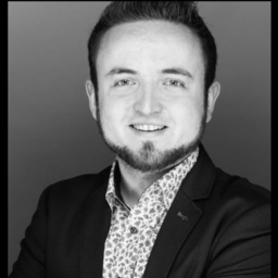 Christian Pape's profile picture