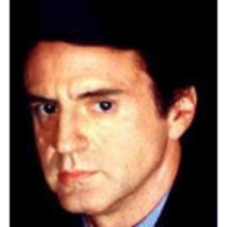 Klaus Kieler