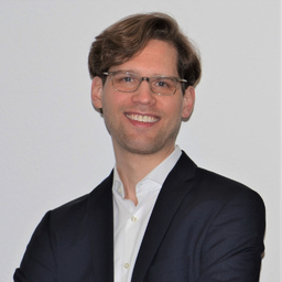 Dr. Martin Belz