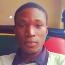 adeniji joseph