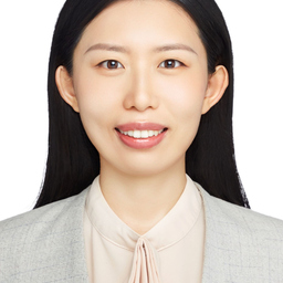 Rong Yan