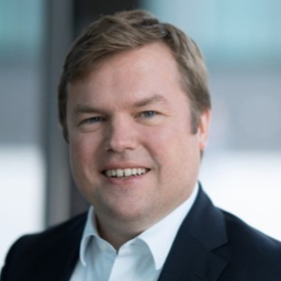 Denis Wiegel