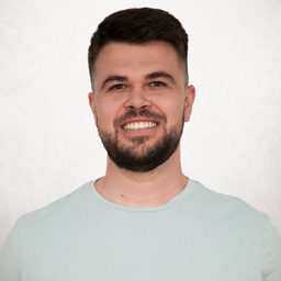 Ajdin Causevic