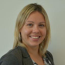 Mag. Elke Pensold