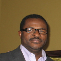 Constant Awudi