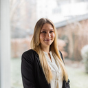 Hanna Giebler