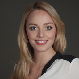 Chiara Olthoff